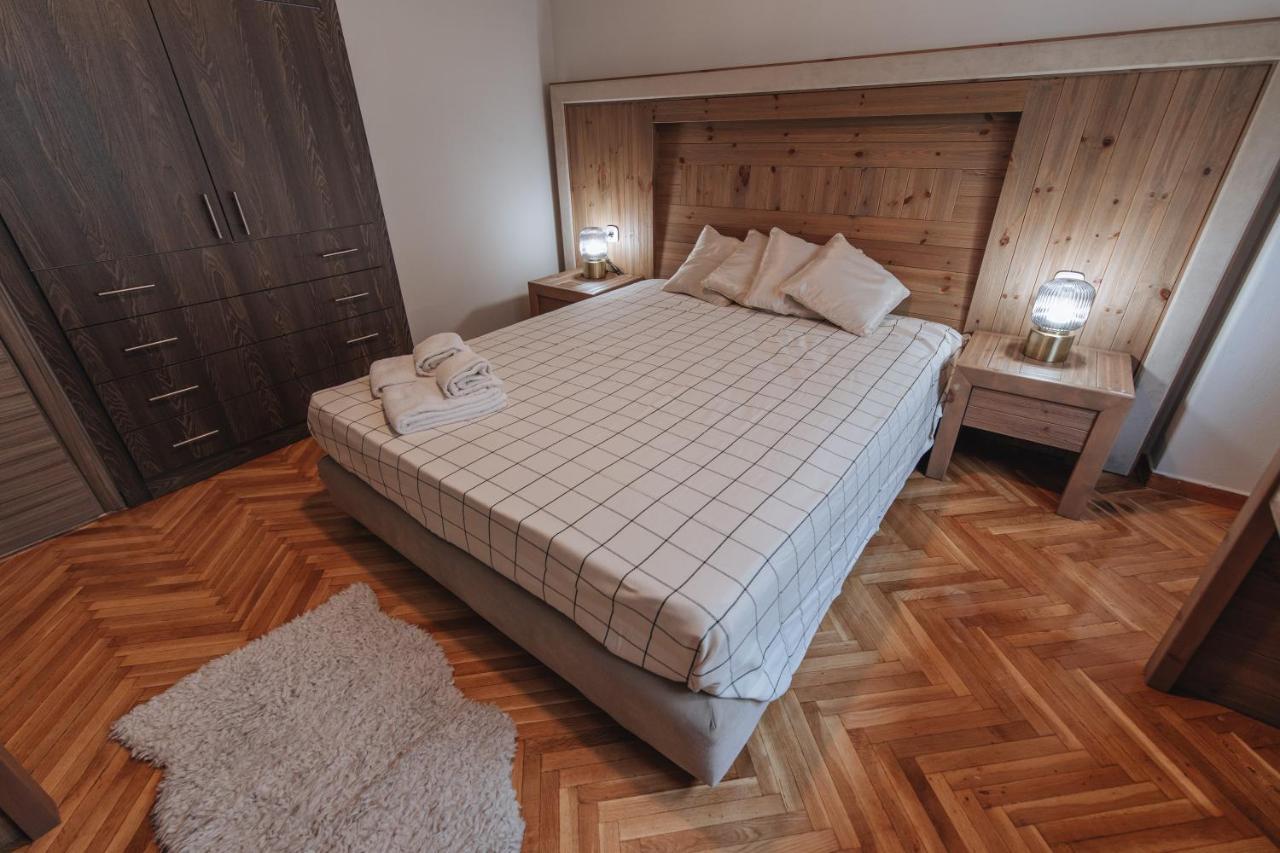 SWEET DREAMS 2 bedroom vipgreece Athènes Extérieur photo