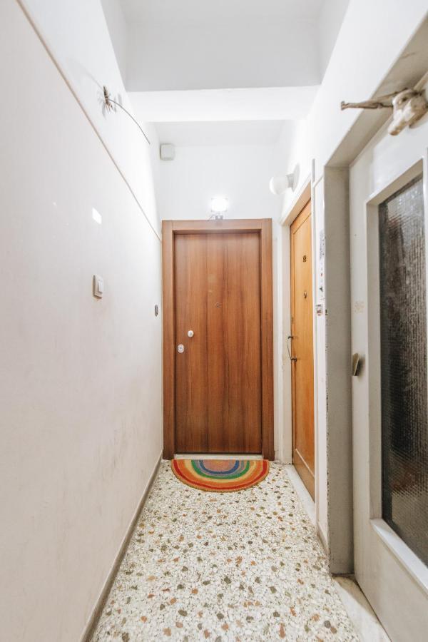 SWEET DREAMS 2 bedroom vipgreece Athènes Extérieur photo